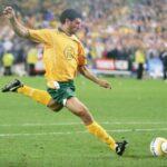 irvine-s-return-sparks-competition-in-socceroos-midfield
