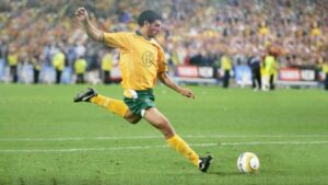 irvine-s-return-sparks-competition-in-socceroos-midfield