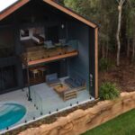 irwins-launch-luxury-stay-with-live-crocodiles-book-now-