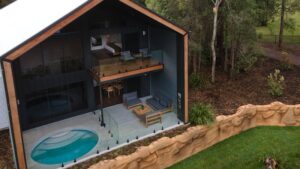 irwins-launch-luxury-stay-with-live-crocodiles-book-now-