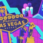is-online-gambling-impacting-las-vegas-tourism-trends-