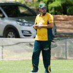 isaac-willett-smashes-century-as-tallangatta-triumphs-again