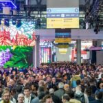 ise-2026-set-to-showcase-innovations-in-smart-home-and-ai-tech