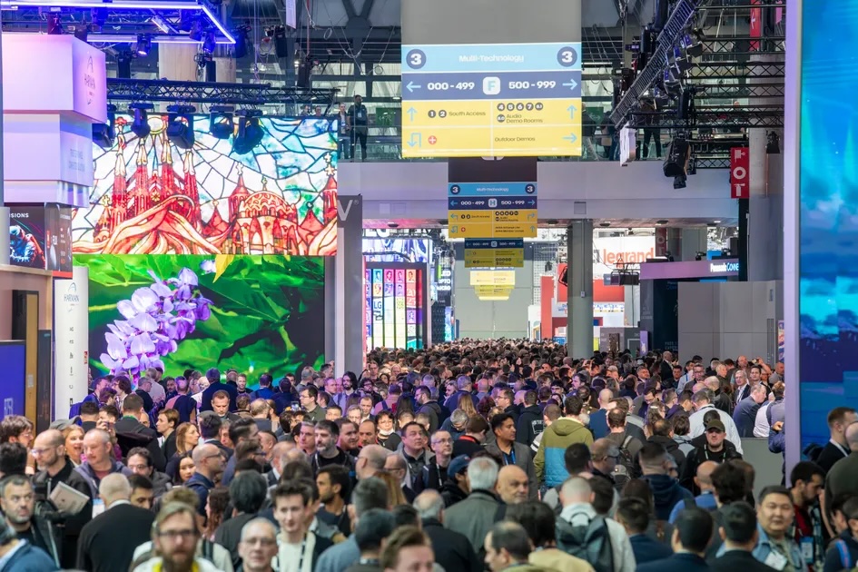 ise-2026-set-to-showcase-innovations-in-smart-home-and-ai-tech