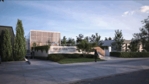 islamic-museum-unveils-5-million-community-centre-at-gala