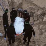 israel-confirms-remains-returned-by-hamas-are-not-hostages