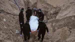 israel-confirms-remains-returned-by-hamas-are-not-hostages