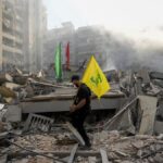 israel-demands-lebanon-disarm-hezbollah-following-ongoing-strikes
