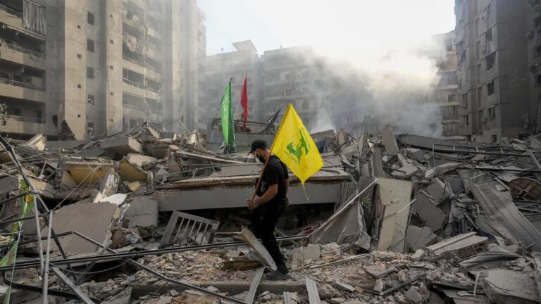 israel-demands-lebanon-disarm-hezbollah-following-ongoing-strikes