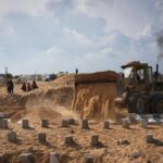 israel-returns-bodies-of-15-palestinians-amid-ongoing-conflict