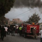 israeli-air-strikes-in-lebanon-claim-two-lives-injure-seven