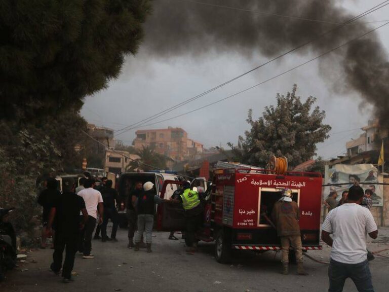 israeli-air-strikes-in-lebanon-claim-two-lives-injure-seven