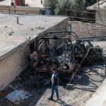 israeli-forces-conduct-deadly-raid-in-southern-syria-killing-13