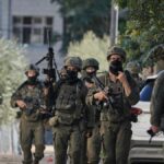 israeli-forces-shoot-two-men-in-jenin-during-surrender-attempt