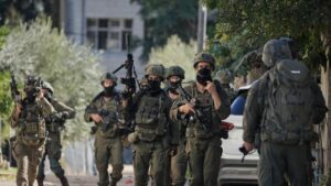 israeli-forces-shoot-two-men-in-jenin-during-surrender-attempt