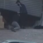 israeli-military-investigates-shooting-of-surrendering-palestinians