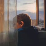 it-crisis-at-wellington-hospital-highlights-risks-of-staff-cuts