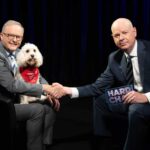 ita-buttrose-discusses-immigration-views-during-book-tour