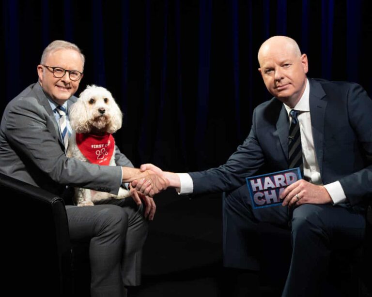 ita-buttrose-discusses-immigration-views-during-book-tour