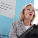 ita-buttrose-warns-australia-is-more-divided-urges-migrants-to-adapt
