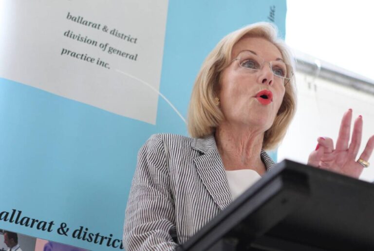 ita-buttrose-warns-australia-is-more-divided-urges-migrants-to-adapt