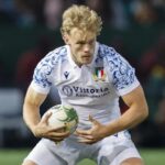 italy-and-australia-clash-in-2025-autumn-internationals-rugby-match