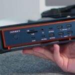 ivanky-launches-fusiondock-max-2-the-ultimate-macbook-dock