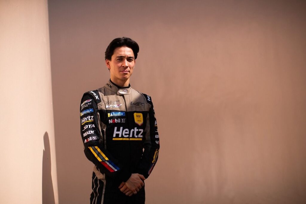 jack-aitken-takes-over-from-jenson-button-in-cadillac-s-2026-wec-line-up