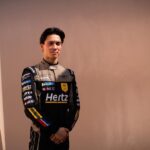 jack-aitken-takes-over-from-jenson-button-in-cadillac-s-2026-wec-line-up