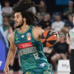 jackjumpers-fall-to-taipans-in-heartbreaking-75-69-defeat