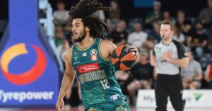 jackjumpers-fall-to-taipans-in-heartbreaking-75-69-defeat