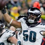 jaelan-phillips-shines-in-eagles-narrow-10-7-victory-over-packers