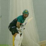 jake-weatherald-reflects-on-mental-health-journey-ahead-of-ashes