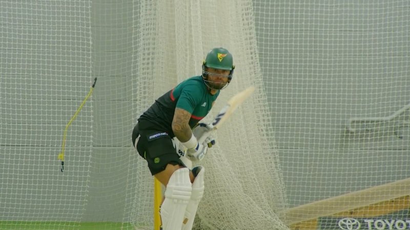 jake-weatherald-reflects-on-mental-health-journey-ahead-of-ashes