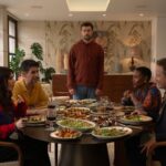 jake-whitehall-stars-as-deceptive-tutor-in-gripping-thriller-malice-