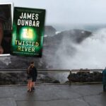james-dunbar-s-new-crime-novel-set-in-kiama-launching-soon-