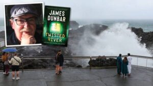 james-dunbar-s-new-crime-novel-set-in-kiama-launching-soon-