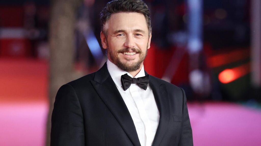 james-franco-reflects-on-career-and-pursuit-of-balance