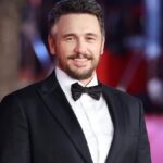 james-franco-reflects-on-career-and-pursuit-of-balance