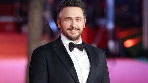 james-franco-reflects-on-career-and-pursuit-of-balance