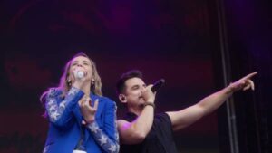 james-johnston-returns-home-to-headline-wingham-music-festival