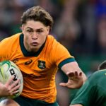james-o-connor-returns-to-lead-wallabies-against-ireland-now
