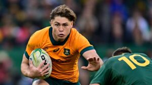 james-o-connor-returns-to-lead-wallabies-against-ireland-now