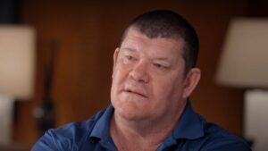 james-packer-criticizes-dan-andrews-and-australian-casino-regulators