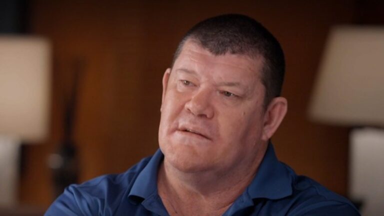 james-packer-criticizes-dan-andrews-and-australian-casino-regulators
