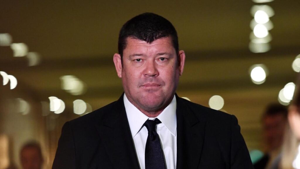 james-packer-criticizes-former-premier-daniel-andrews-in-scathing-attack