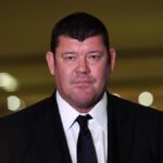 james-packer-criticizes-former-premier-daniel-andrews-in-scathing-attack