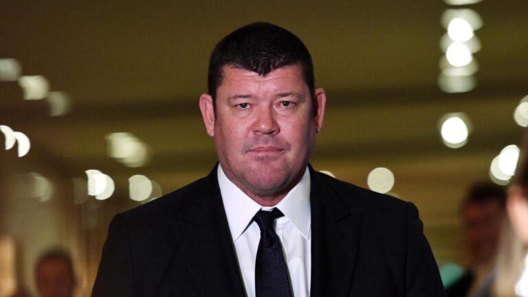 james-packer-criticizes-former-premier-daniel-andrews-in-scathing-attack