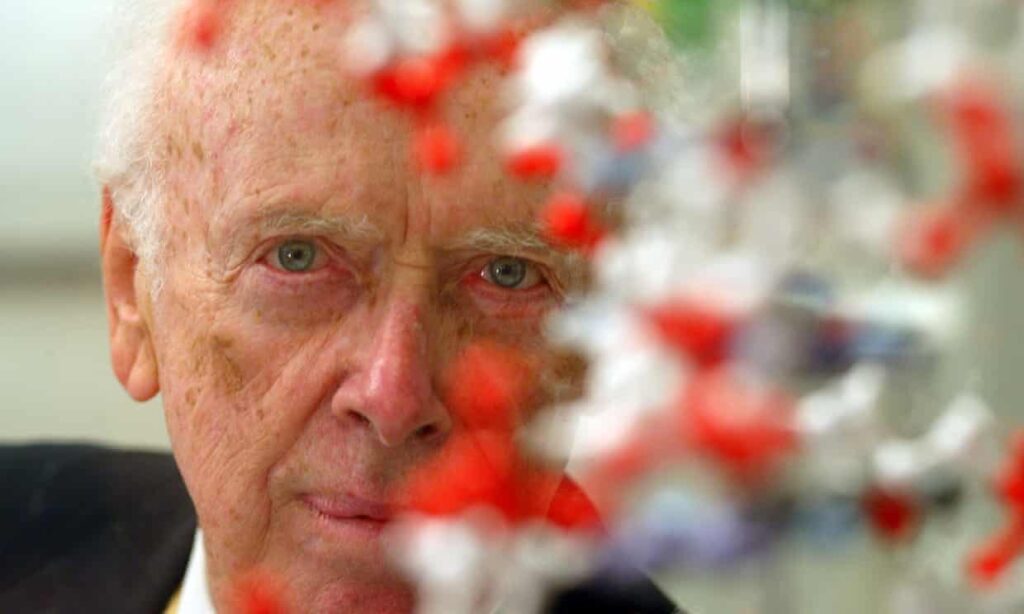 james-watson-pioneer-of-dna-discovery-passes-away-at-97