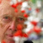 james-watson-pioneer-of-dna-structure-passes-away-at-97